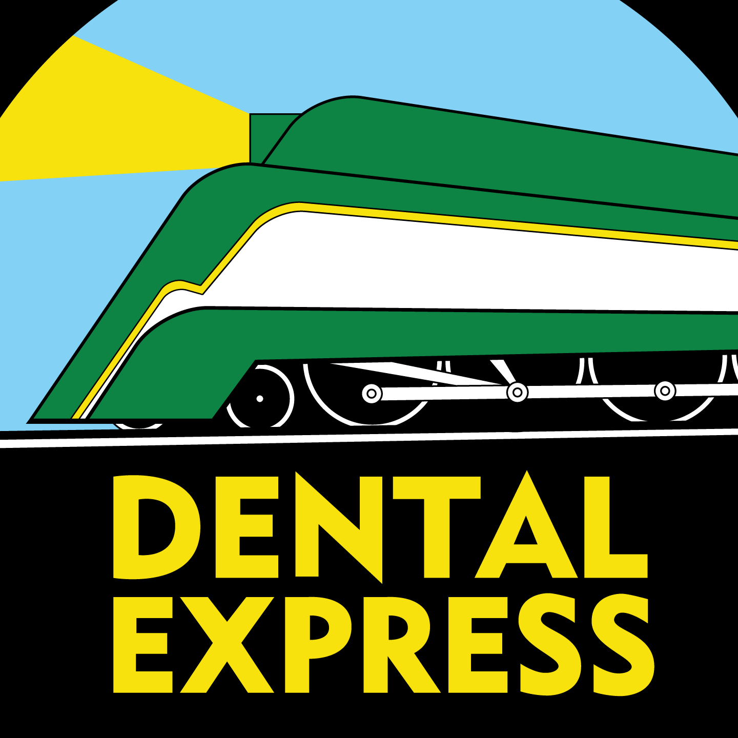Thedental Expressdowntown